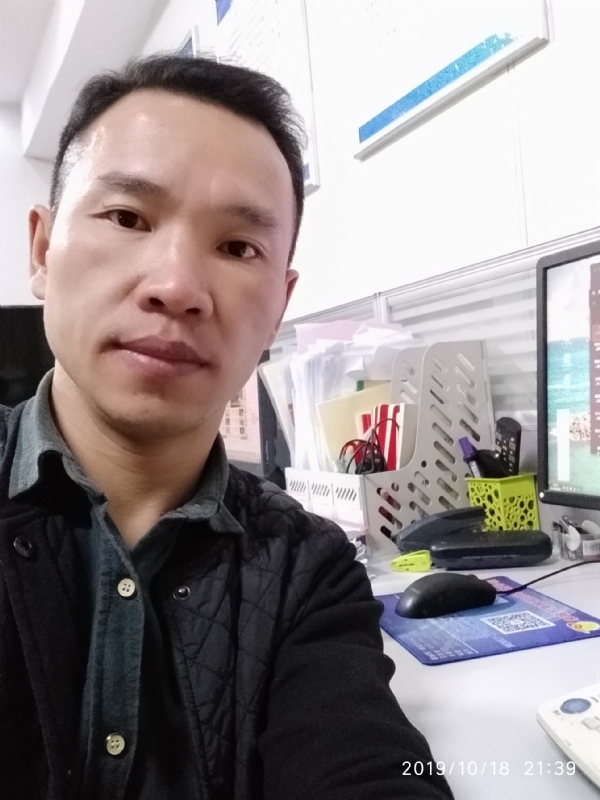 生活如此多娇的第一张照片--云梦蓝颜知己交友网